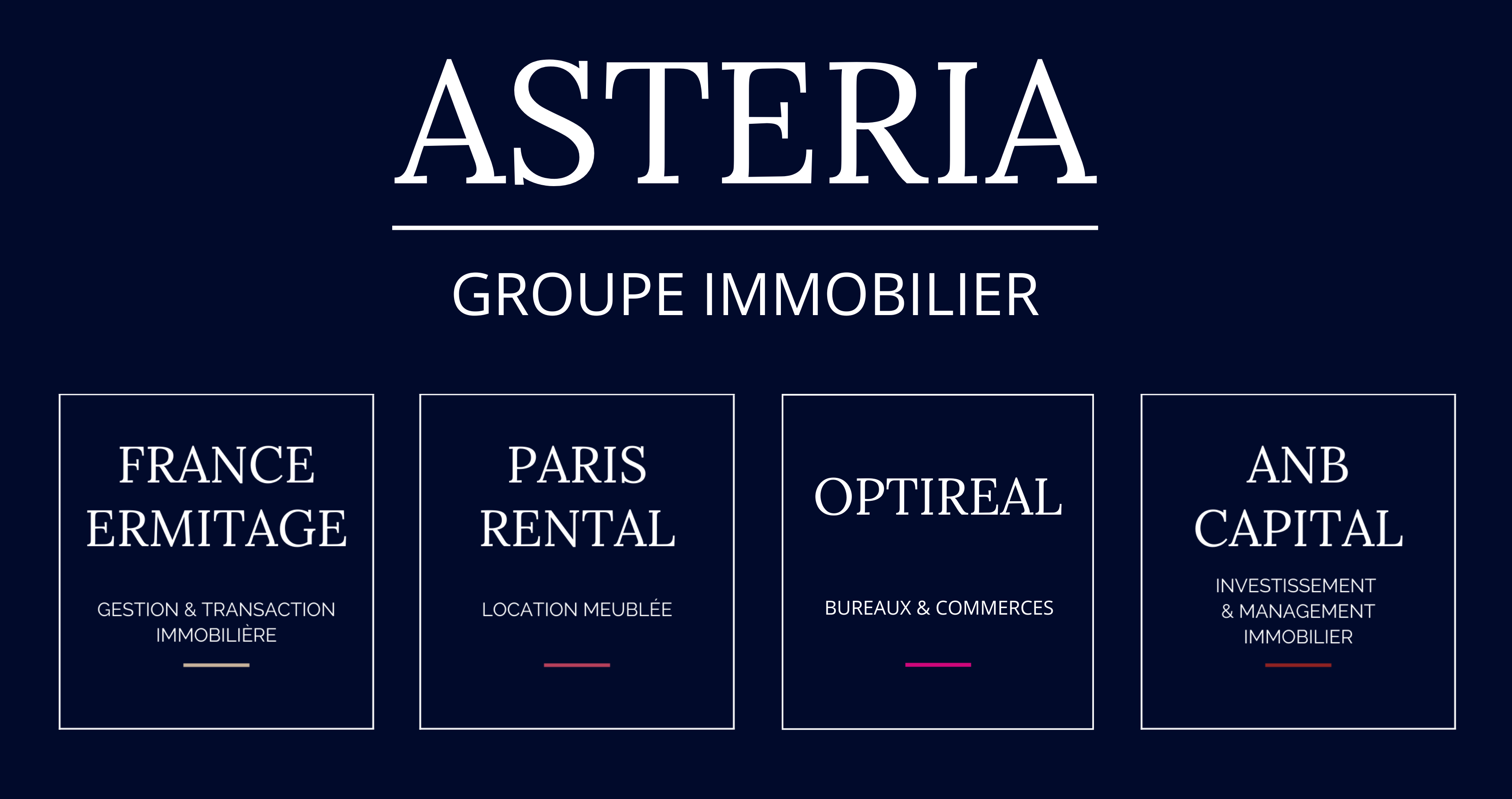 De Circourt associate Paris Rental