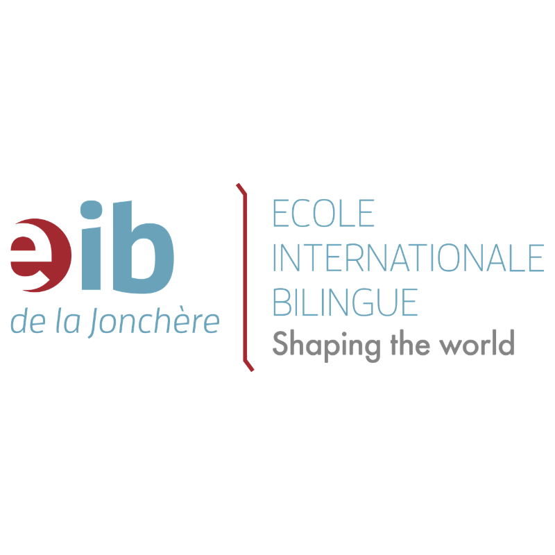 EIB Paris