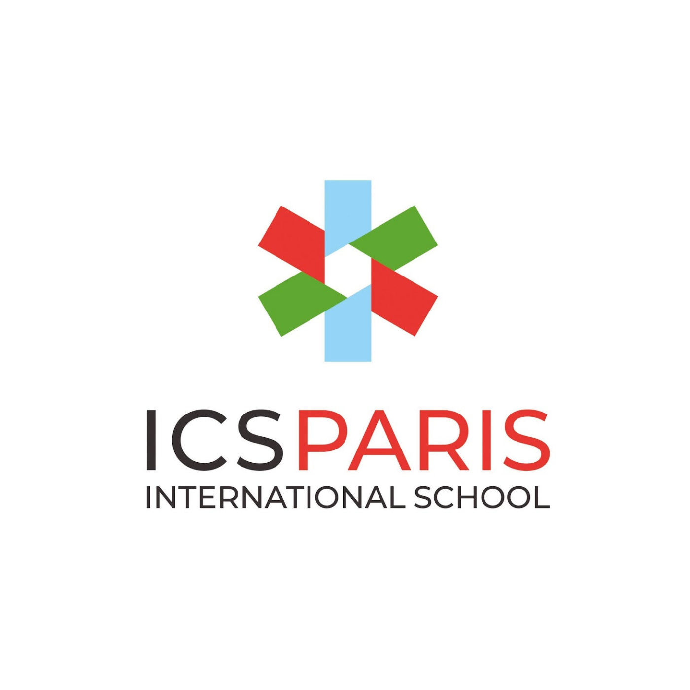 ICS Paris International School