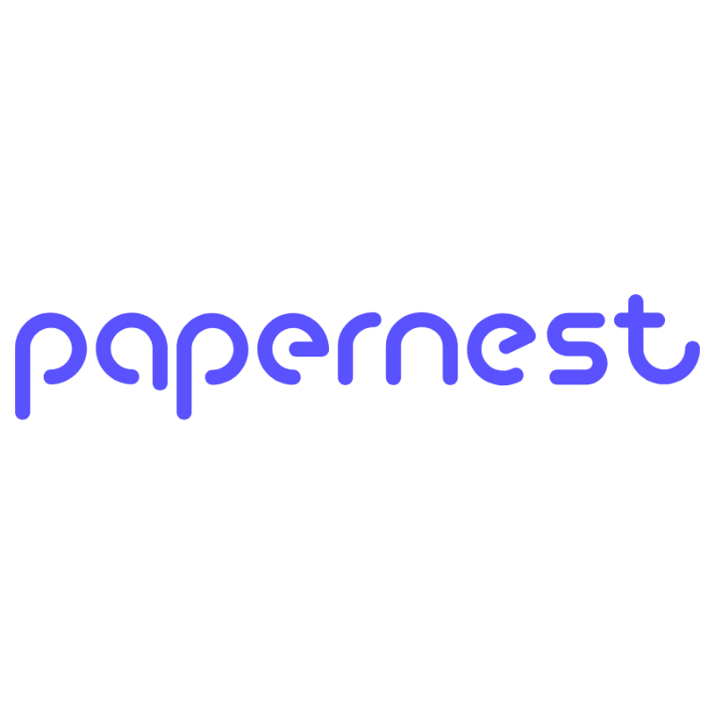 Papernest