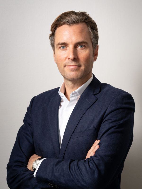 Brice Eurieult