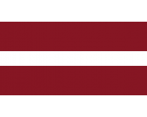 Ambassade Lettonie