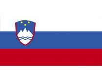 Ambassade Slovenie