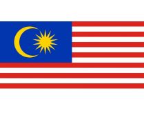 Ambassade Malaisie