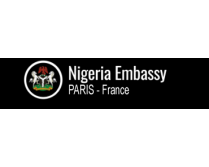 Ambassade Nigéria