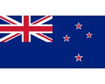 Ambassade Nouvelle-Zélande