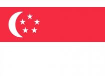 Ambassade Singapour