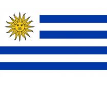 Ambassade Uruguay