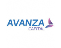 Avanza capital