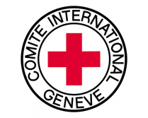 Comité international de la Croix-Rouge