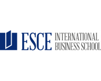 ESCE International Business School