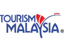 Office national du Tourisme de Malaisie