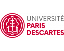 Paris 5 UNiversity Malakoff