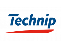 Technip France