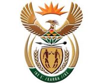 Ambassade Afrique du Sud