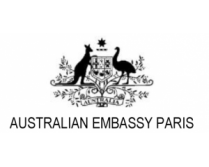 Ambassade Australia