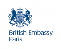 Ambassade British