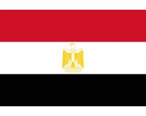 Ambassade Egypte