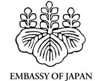 Ambassade Japan