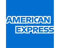 American Epress