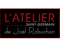 Atelier Joël Robuchon