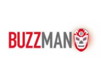 Buzzman