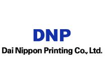 Daï Nippon Printing