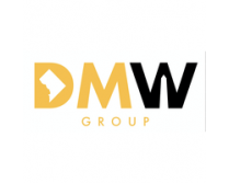 DMW Group