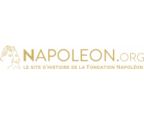 Fondation Napoléon