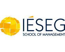 IESEG school of management