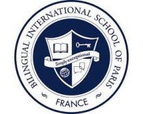 International school of Paris