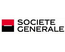 La Société Générale