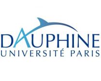 Paris Dauphine