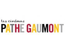 Pathé & Gaumont