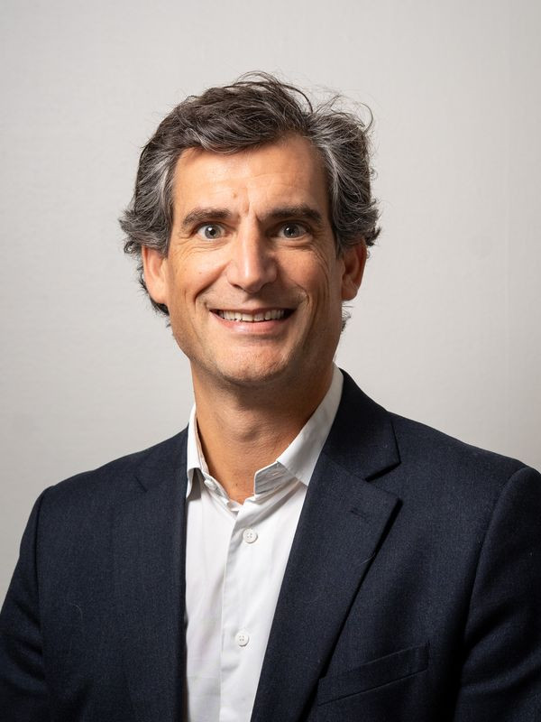 Nicolas de Brem
