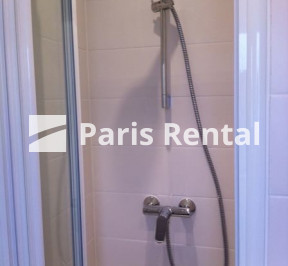 Bathroom (shower only) - 
    5th district
  Paris 75005
