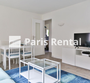 Living room - dining room - 
    Boulogne-Billancourt
  Boulogne-Billancourt, Boulogne-Billancourt 92100
