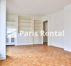 Living room - dining room - 
    Boulogne-Billancourt
  Boulogne-Billancourt, Boulogne-Billancourt 92100
