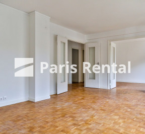 Living room - dining room - 
    Boulogne-Billancourt
  Boulogne-Billancourt, Boulogne-Billancourt 92100
