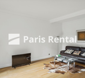 Living room - dining room - 
    Neuilly sur Seine
  Neuilly Centre, Neuilly sur Seine 92200
