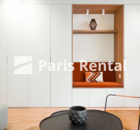 Open Kitchen - 
    12th district
  Bastille, Paris 75012
