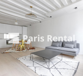  - 
    2nd district
  Montorgueil, Paris 75002
