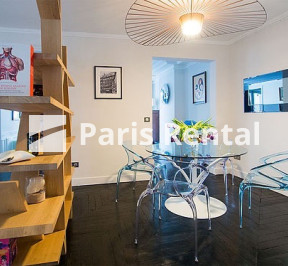  - 
    9th district
  Grands Boulevards, Paris 75009
