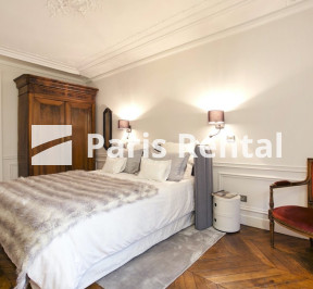  - 
    9th district
  Grands Boulevards, Paris 75009
