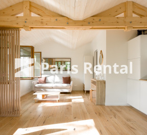  - 
    Neuilly sur Seine
  Neuilly-sur-Seine, Neuilly sur Seine 92200
