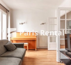  - 
    NEUILLY SUR SEINE
  Neuilly Centre, NEUILLY SUR SEINE 92200
