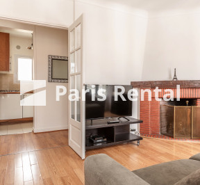  - 
    NEUILLY SUR SEINE
  Neuilly Centre, NEUILLY SUR SEINE 92200
