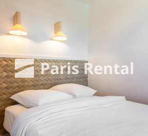  - 
    6th district
  Bac - St Germain, Paris 75006
