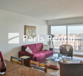  - 
    COURBEVOIE
  Courbevoie, COURBEVOIE 92400
