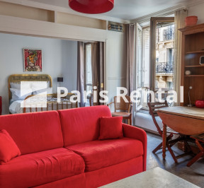  - 
    5th district
  Quartier Latin, Paris 75005
